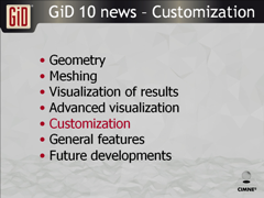 GiD10NewsThumb2